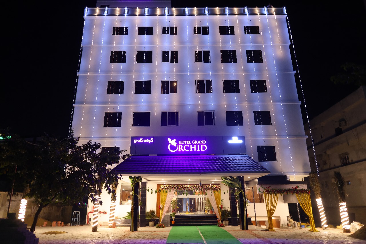 Homestay Image