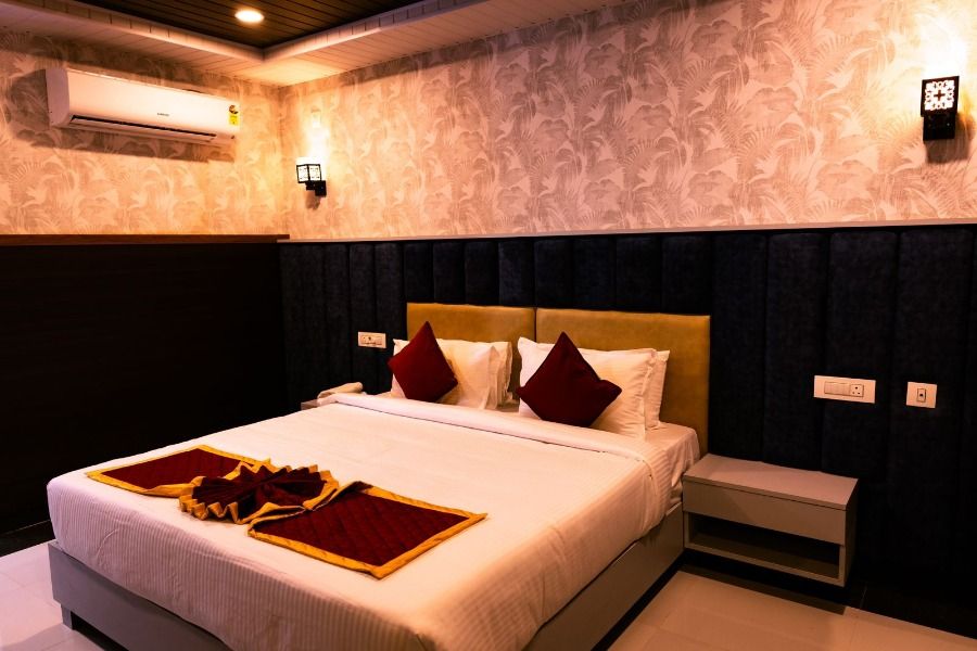 Homestay Image