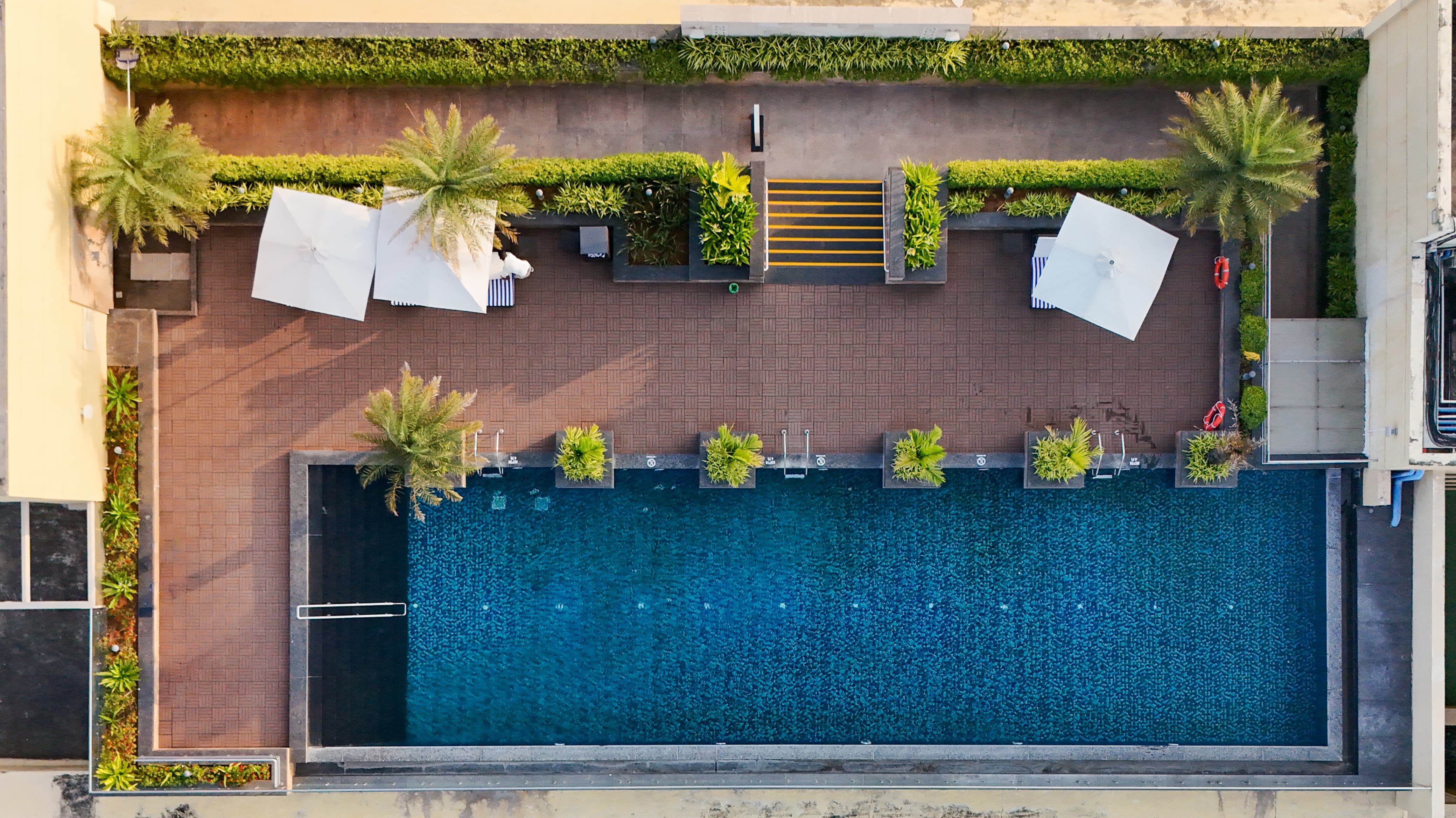 Homestay Image