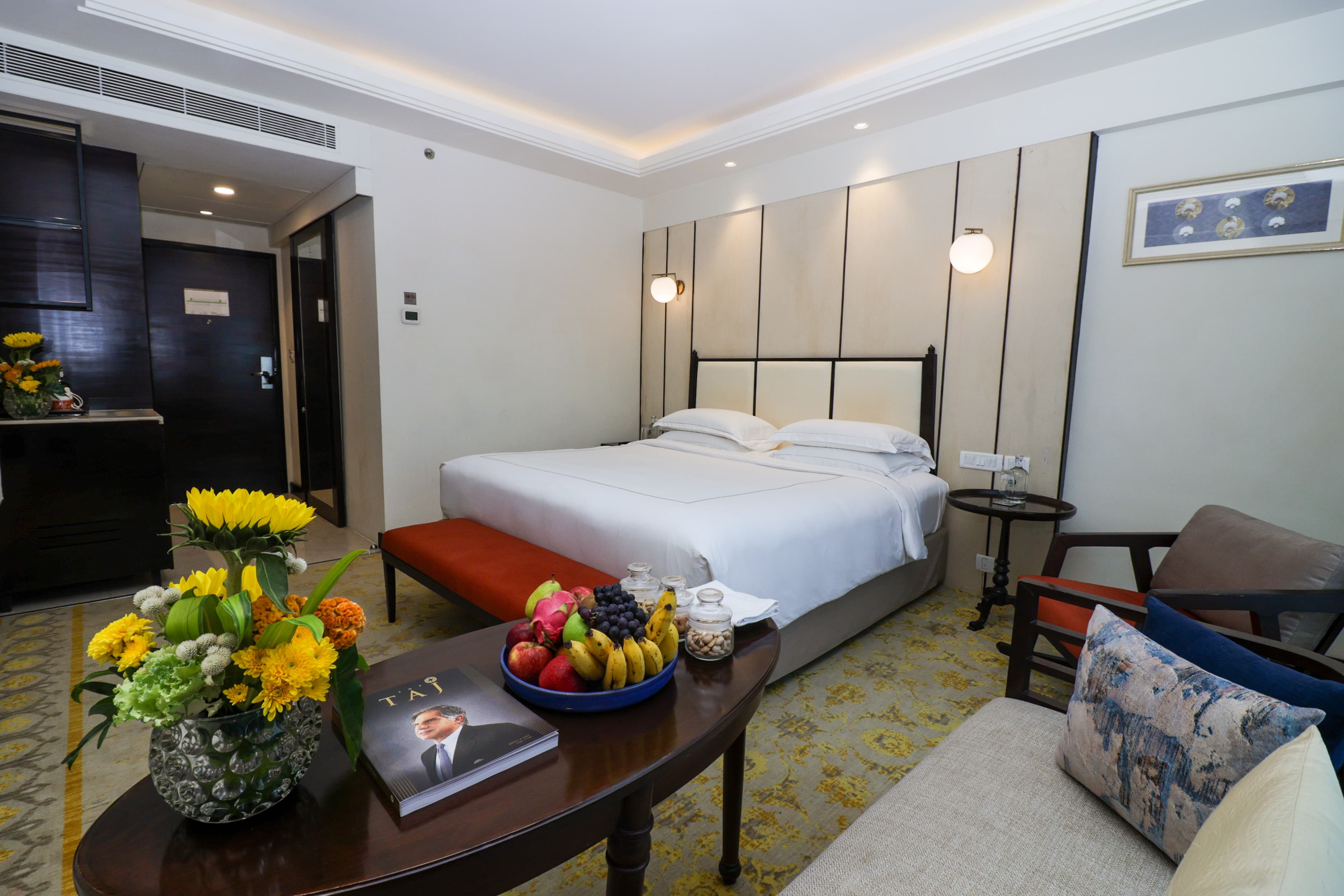 Homestay Image