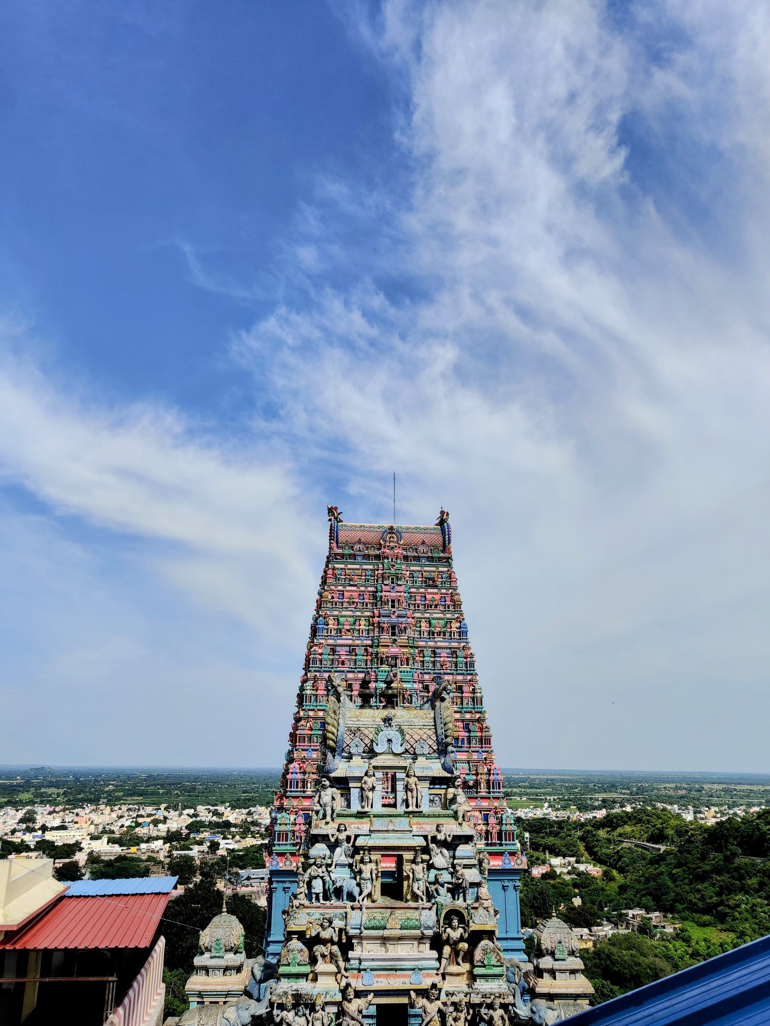 Package Image